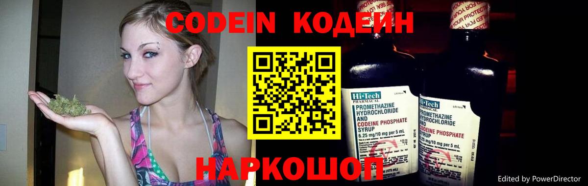 Знаменск  сколько стоит  Кодеиновый сироп Lean Purple Drank  Вход с VPN  Codein напиток Lean (лин) 