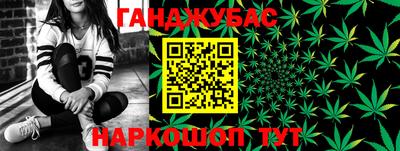 дмт Малоярославец