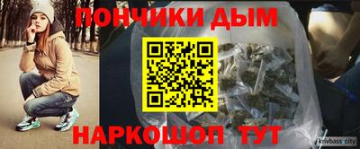 дмт Малоярославец
