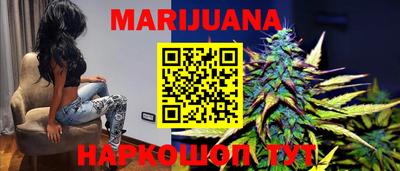 МДПВ Лесосибирск
